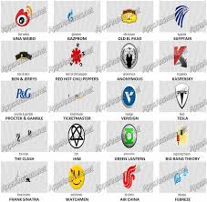 See more ideas about game logo, logos, game logo design. Logos Quiz Game Level 14 Answers Apps Answers Net