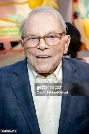 364 Ted Hartley Photos & High Res Pictures