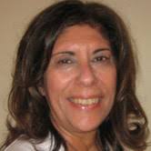 ROSEANNE LEVINE FOR ETHAN ALLEN OF RIVER EDGE