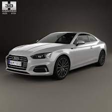 Audi A5 Coupe 2016 Audi A5 Coupe Audi A5 Audi A5 Sportback