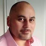 Doug Healey Email & Phone Number