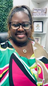 Introduction to a healing journey and sisterhood support