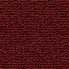 From sophisticated wood inspired designs, to a world map that encourages your child to build belize interlocking floor tiles contains 22 pieces on 9 sheets that measure 11.4 x 11.4 inches. Select B Q Red Commercial Carpet Tiles 5 5m2 Flooring Trade Warehouse