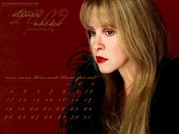 We did not find results for: 49 Stevie Nicks Wallpapers Screensavers On Wallpapersafari