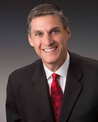 Sioux Falls Downtown Rotary