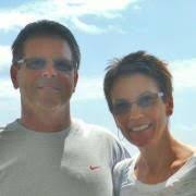 Joni Hoffman (jonihof)