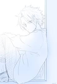 My hero academia kaminari and kirishima. Kaminari Denki My Hero Academia Hero Human Pikachu