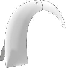 Modern hearing aids offer a wide range of functions and variety. Water Tap Faucet Free Vector Graphic On Pixabay