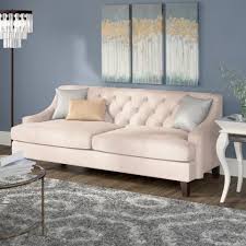 The safety sleeper is an enclosed and portable bed system for children and adults with special needs. Sofas Sectionals Sale Up To 70 Off Dealmoon