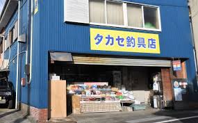 ライブドアブログ