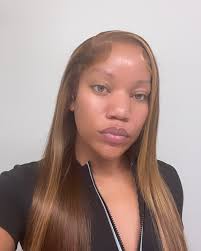 Casey JaNissa (@realcaseyjay) • Instagram photos and videos