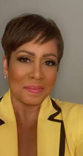 Happy Birthday to Pastor Kevin Kelly of Dover, DE