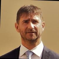 Ministerstvo práce a sociálních věcí ČR Email Format