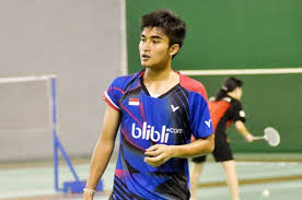 We would like to show you a description here but the site won't allow us. Korea Masters 2017 Panji Ahmad Maulana Jadi Wakil Pertama Indonesia Yang Raih Tiket Perempat Final Bolasport Com