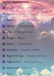 Gemisquad Zodiac Star Signs Zodiac Signs Zodiac Signs Taurus