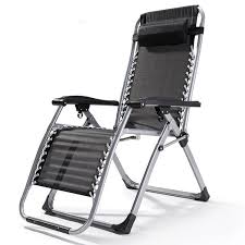 Portable Folding Metal Sleep Chair Comfortable Zero Gravity Folding Relax Camping Chairs Buy Used Metal Folding Chairs Cheap Metal Folding Chairs Bedroom Rela
