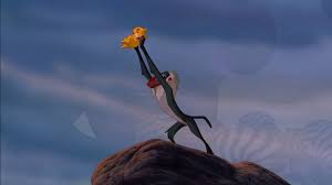 The Lion King 1994 Reviews Metacritic We display the minimum age for which content is developmentally appropriate. the lion king 1994 reviews metacritic