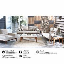 Mulai dari ruang tamu, ruang keluarga, ruang tidur, hingga dapur, semuanya perlu untuk diisi dengan perabotan yang sesuai, salah satunya adalah sofa minimalis. Sofa Vintage Furniture Sofa Sofa Tamu Minimalis Sofa Vintage Murah Model Sofa Vintage Terbaru Jual Sofa Vintage Minimalis Sofa M Mebel Set Sofa Ruang Tamu