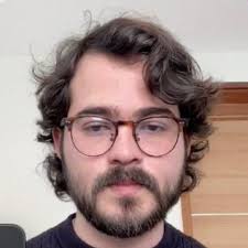 The Aaron Swartz Statue Project