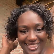 HAPPY BIRTHDAY, STEVIE NICKS! The...