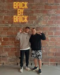 MANUEL CALLE (@djmanuelcalle) • Instagram photos and videos