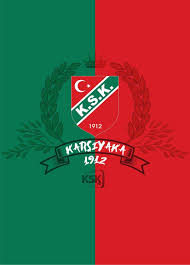 Wallpapers for theme ksk special forces command. Ksk Tv Akilli Telefon Wallpaper Facebook