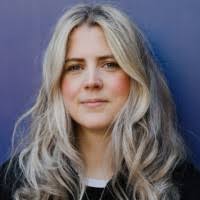 60+ "Boutet" profiles