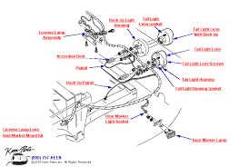 Isuzu axiom electrical wiring diagram, pin assignments, component locations, connector views, functional descriptions, electrical troubleshooting 2002 rodeo/rodeo sport master index accessory sockets air conditioner blower controls compressor controls air delivery door control alarm and relay. 36 Isuzu Trucks Service Manuals Free Download Truck Manual Wiring Diagrams Fault Codes Pdf Free Download