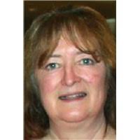 Kimberly DelGuidice Obituary