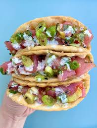 Maybe you would like to learn more about one of these? Fish District Solana Beach Home Solana Beach Menu Prices Restaurant Reviews Facebook