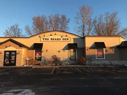 Bears Den Sports Bar And Eaterey Byron Restaurant Bewertungen Telefonnummer Fotos Tripadvisor #lisa mitchell #lisamitchell #bears den #bearsden #bearsdentour #eric j #rob calder #matt johnson #tim harvey #new music #new album #jayjayrobertson #o2abc #glasgow #tenementtv #tenementtrail.