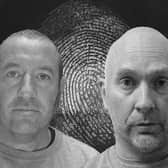 Andre Langlois Latest News