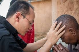 Missioners' Contributions