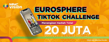 Sudah lama tidak scan tv digital saat ini di kawasan sedayu ada 38 channel (stasiun. Mnc Vision Pay Tv Keluarga Indonesia