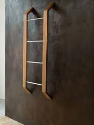 Are there any grohe multi towel racks left in stock? Shelf Towel Rack Multiple Wall Mounted Metal 02 Karpenter Wooden Towel Rail Bathroom Towels Towel Rack