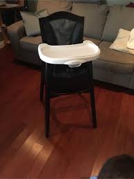 Eddie Bauer High Chair For Sale In South Gate Ca 5miles Buy And Sell
