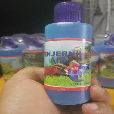 Dalam proses filterisasi, dibutuhkan sejumlah bahan penjernih yang berkualitas dan memenuhi standar filter kolam ikan yang baik. Penjernih Air Aquarium Akuarium Aquascape Penjernih Air Kolam Ikan Koi Penjernih Air Mencegah Stress Dan Penyakit Ikan Koki Ikan Hias Lazada Indonesia