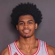 Caleb Mcgill's Instagram, Twitter & Facebook