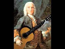26, 1685, the son of alessandro scarlatti, the most famous composer in italy in the early 18th century. Domenico Scarlatti Patrice Mathews Sonata K 119 Youtube