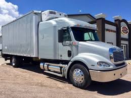 2009 Freightliner Columbia In Chihuahua Mexico In 2020 Freightliner Mercedes Benz Diesel Chihuahua