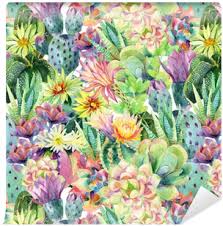 Check spelling or type a new query. Watercolor Blooming Cactus Background Wallpaper Pixers Studio Oh Small Metal Catchall Tray Succulent Garden Full Size Png Download Seekpng