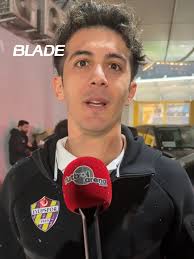 Tayfur Bingöl Erol Bulut