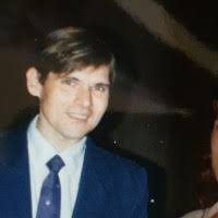 20+ "An Jansen" profiles