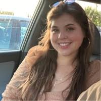 2000+ "Delao" profiles