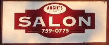 Hello i am hair stylist educator we have hair. Angie S Beauty Salon Davis Localwiki