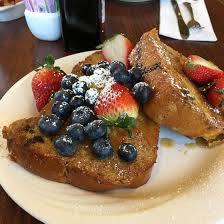 Maybe you would like to learn more about one of these? Milk Honey Cafe Beltsville Restaurant Reviews Photos Phone Number Tripadvisor