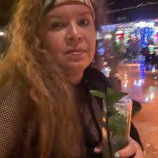 Kelly Osbourne found a special way to honor her late father, Ozzy Osbourne,  at his Wednesday, July 30, funeral. The reality star was seen at the  Birmingham, England, procession wearing the rocker's