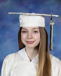 Aidan Brunner's Instagram, Twitter & Facebook