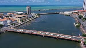diário de pernambuco a cidade do recife ampliou a vacinação contra o coronavírus para idosos com 64 anos ou mais. No 1Âº De Maio Acoes De Solidariedade Acontecem Na Regiao Politica