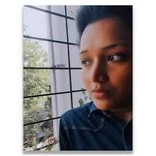 Suman Pal Hindustani